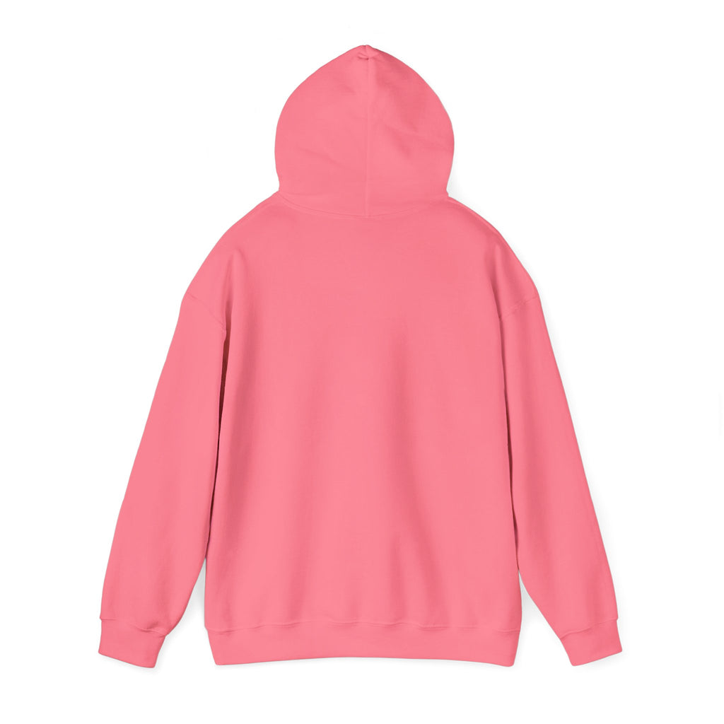 Cosmic Bison Graphic Sweatshirt