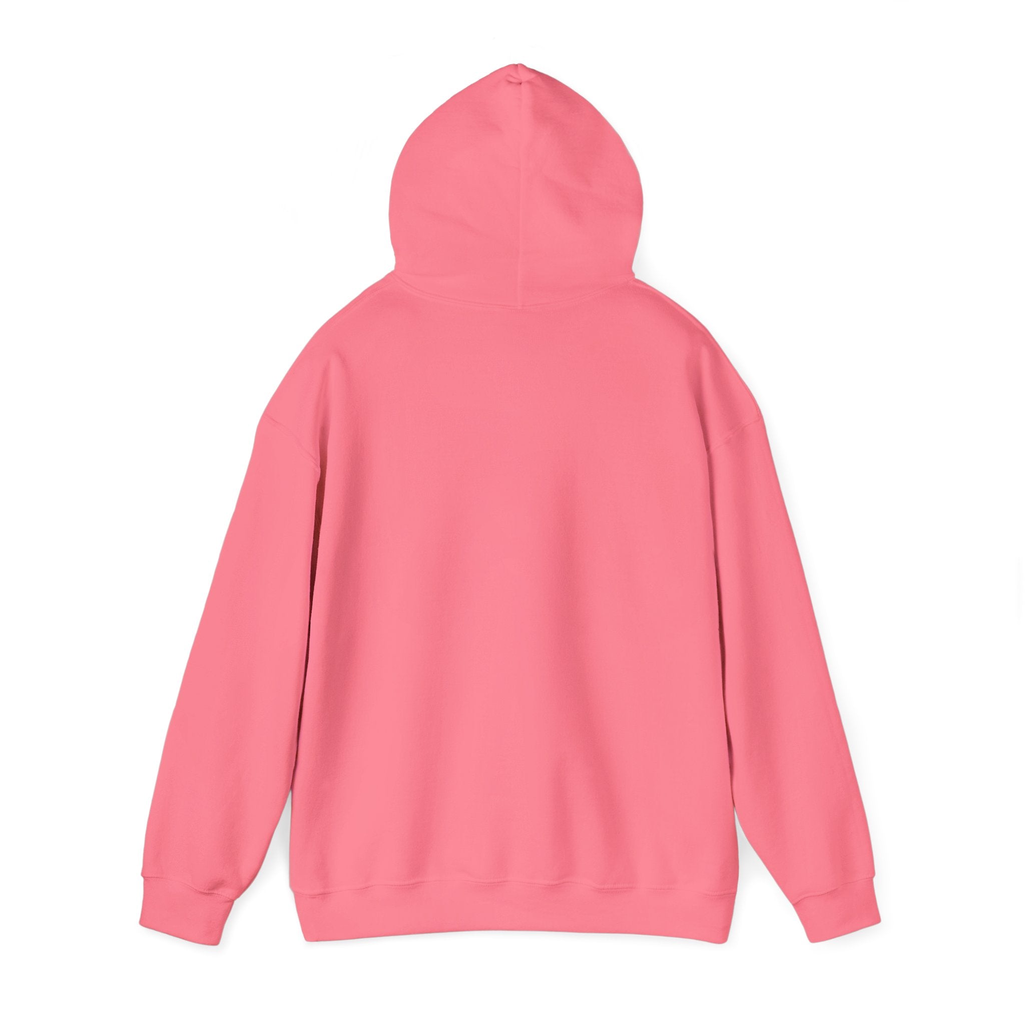 Cosmic Bison Graphic Sweatshirt