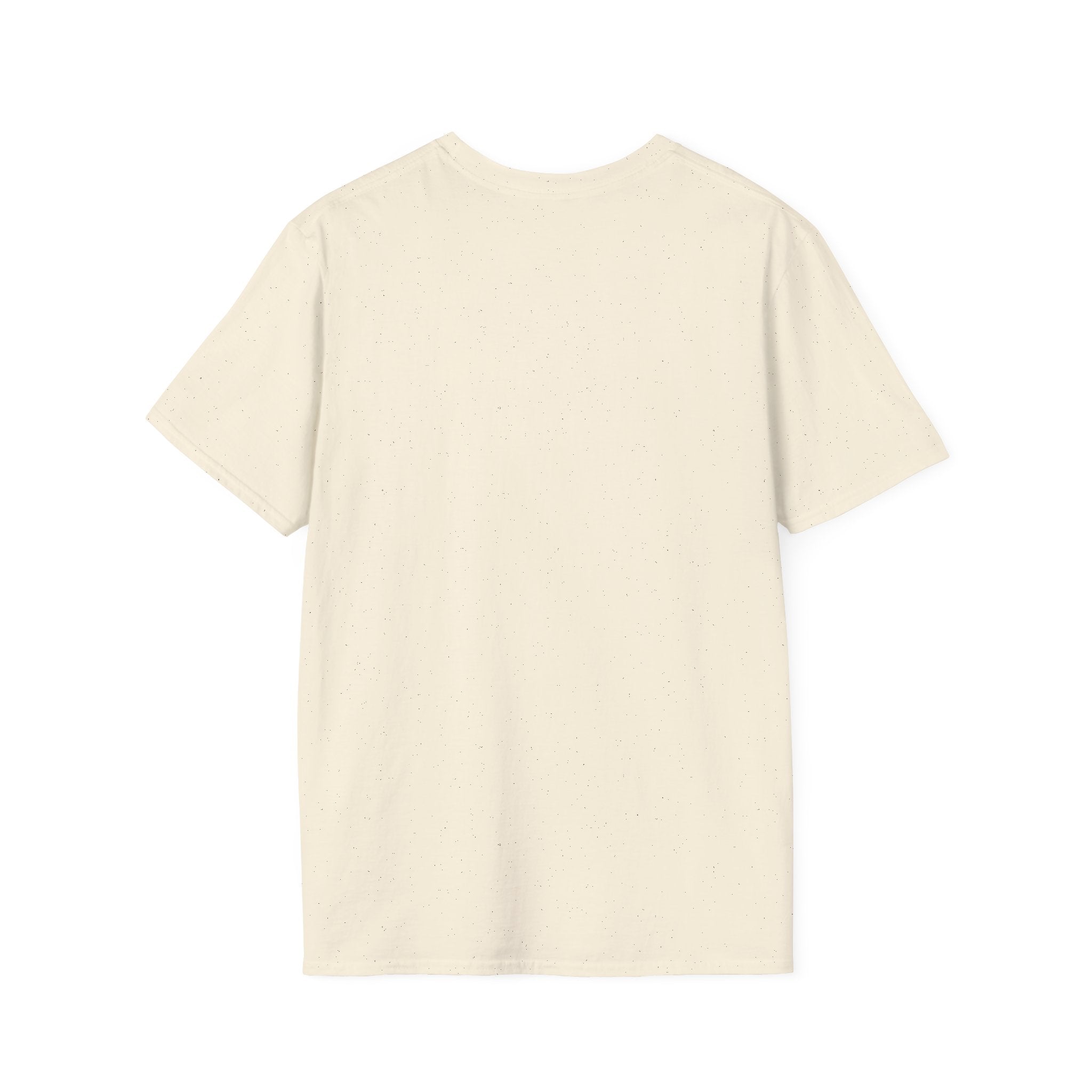 Duck Around and Find out Tshirt