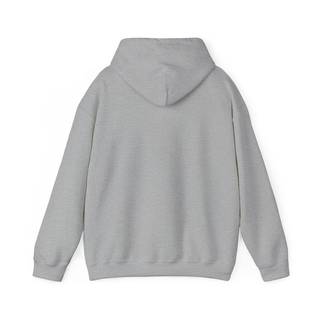Cosmic Bison Graphic Sweatshirt