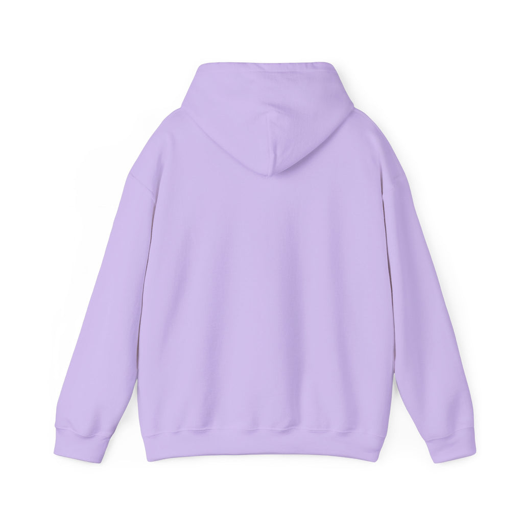 Cosmic Bison Graphic Sweatshirt