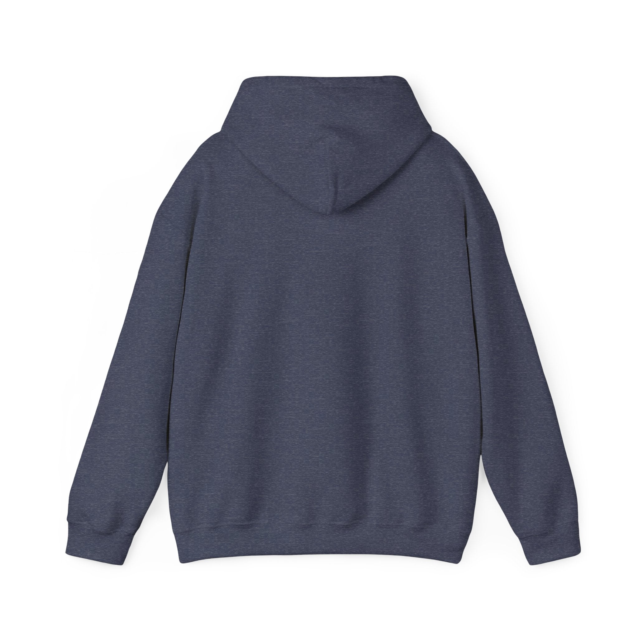 Cluck Off Hoodie