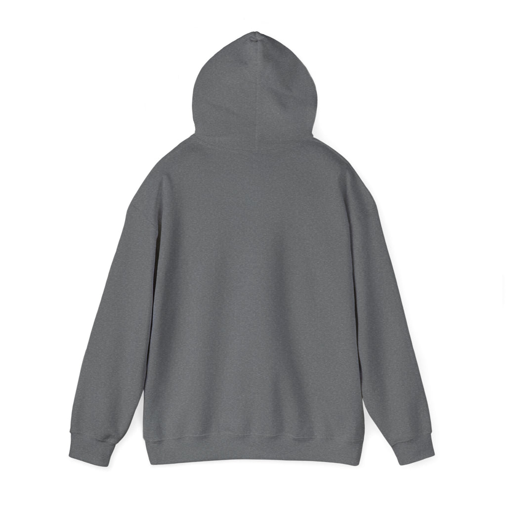 Dreamcatcher Antler Hoodie — Watercolor Feathers & Floral Boho Sweatshirt