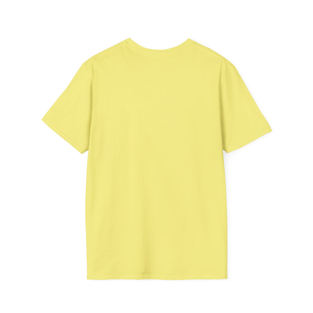 Duck Around and Find out Tshirt