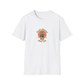 "Duck Around and Find Out" T-Shirt — Farm Humor Tee