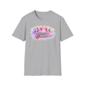 It’s Just a Phase Moon Phases T-Shirt