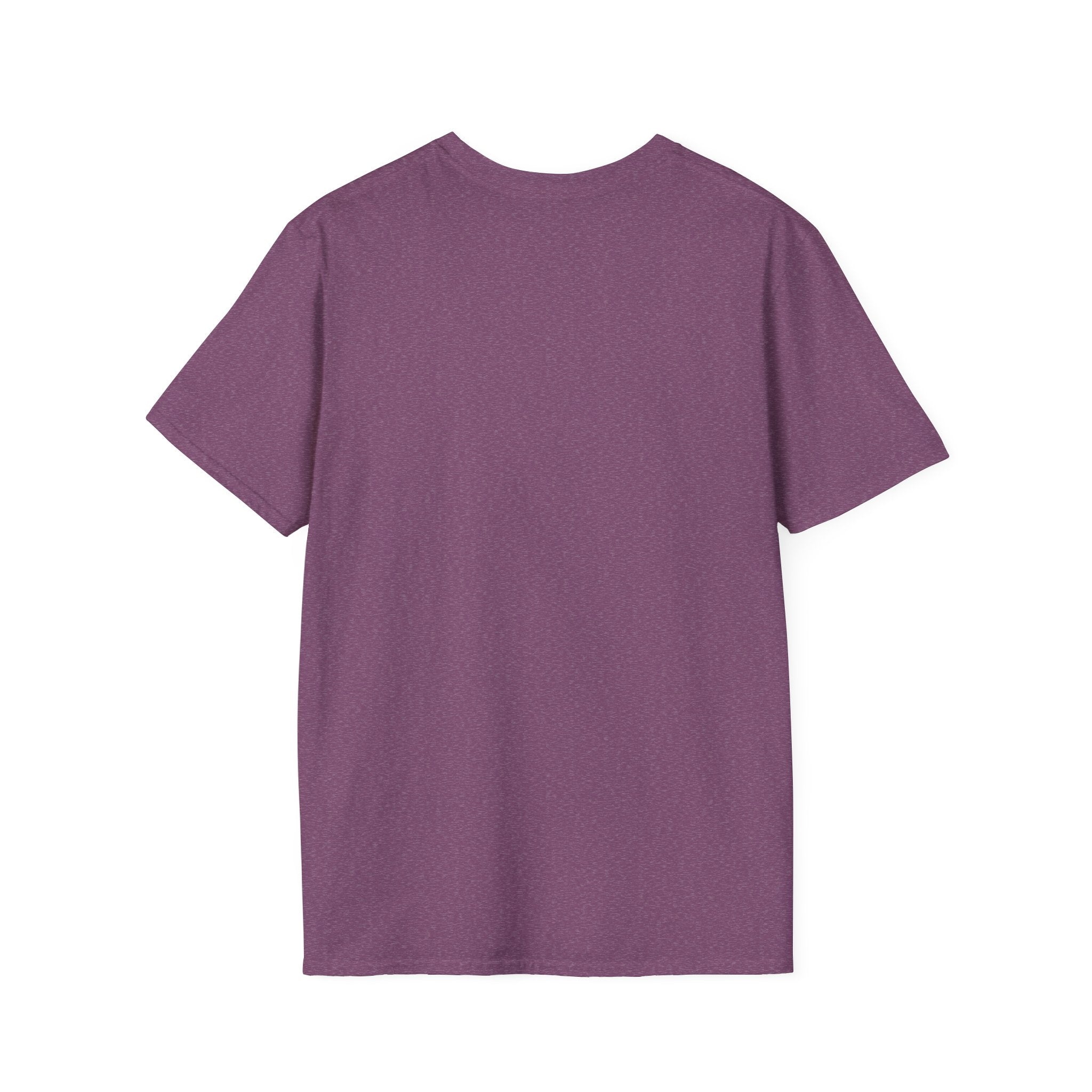Lotus Dreamcatcher Watercolor T-Shirt — Sun & Feather Spiritual Tee