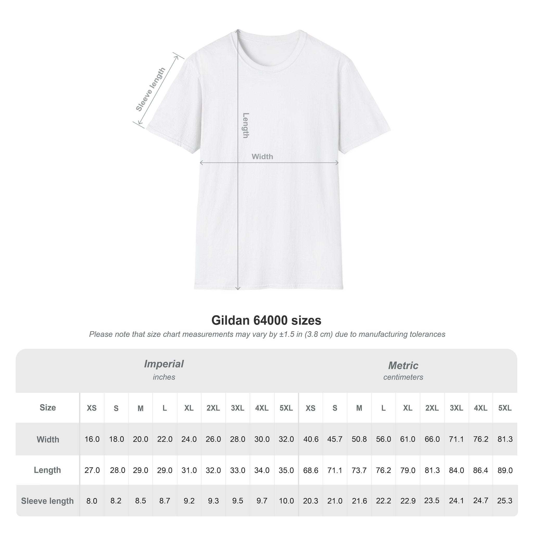 Boho Antler Dreamcatcher Watercolor T-Shirt