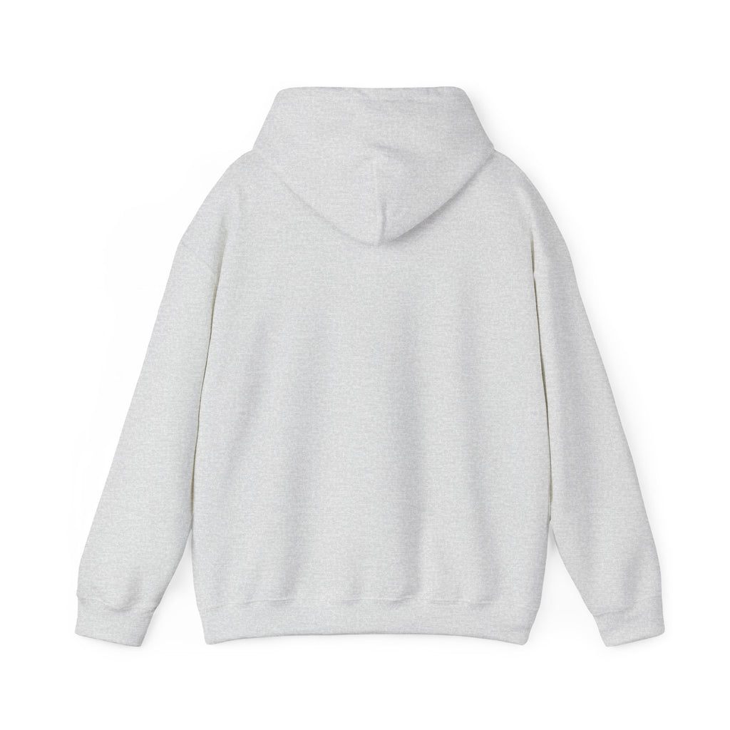 Cluck Off Hoodie