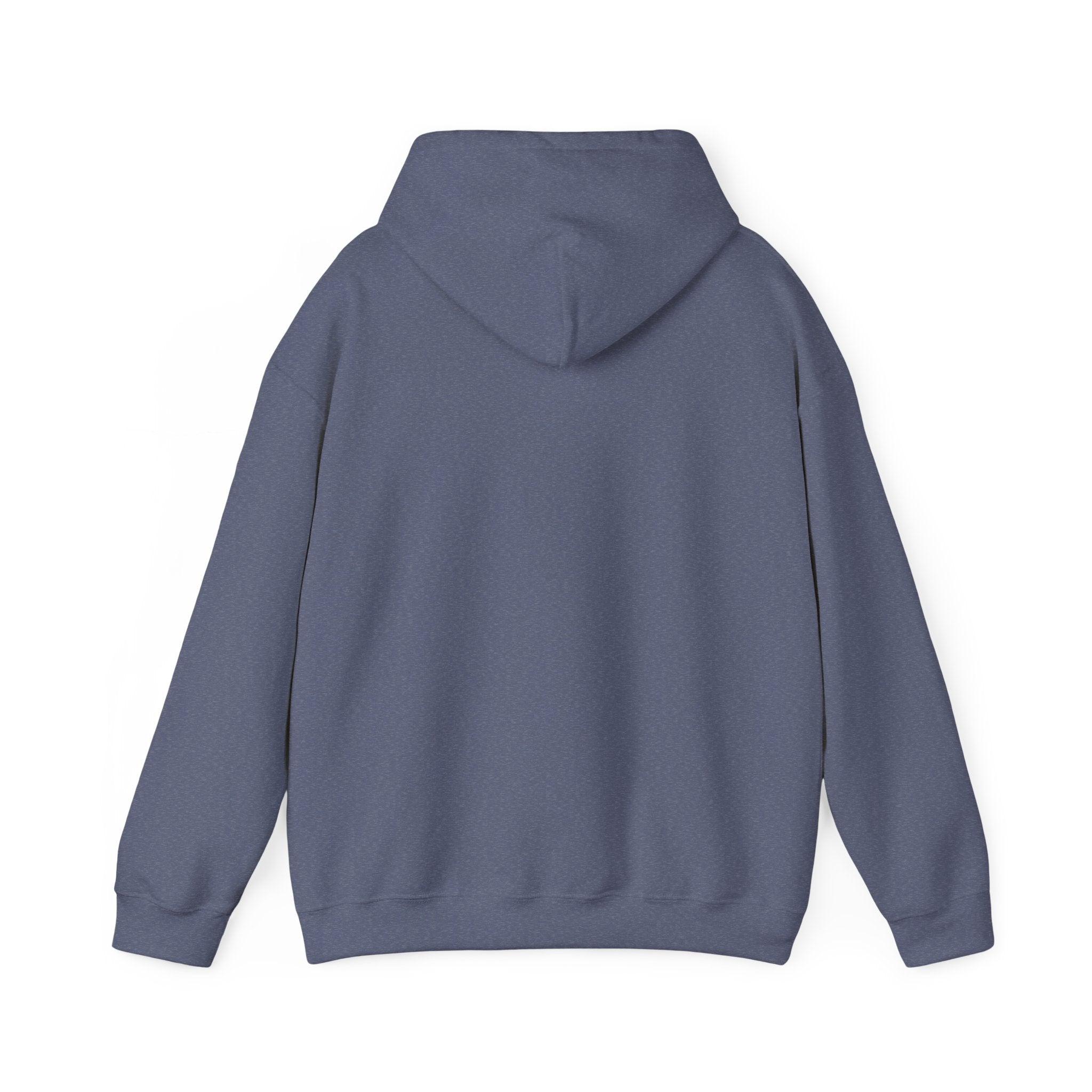 Duck Around Find Out Hoodie | Funny Phrase Pullover Sweatshirt