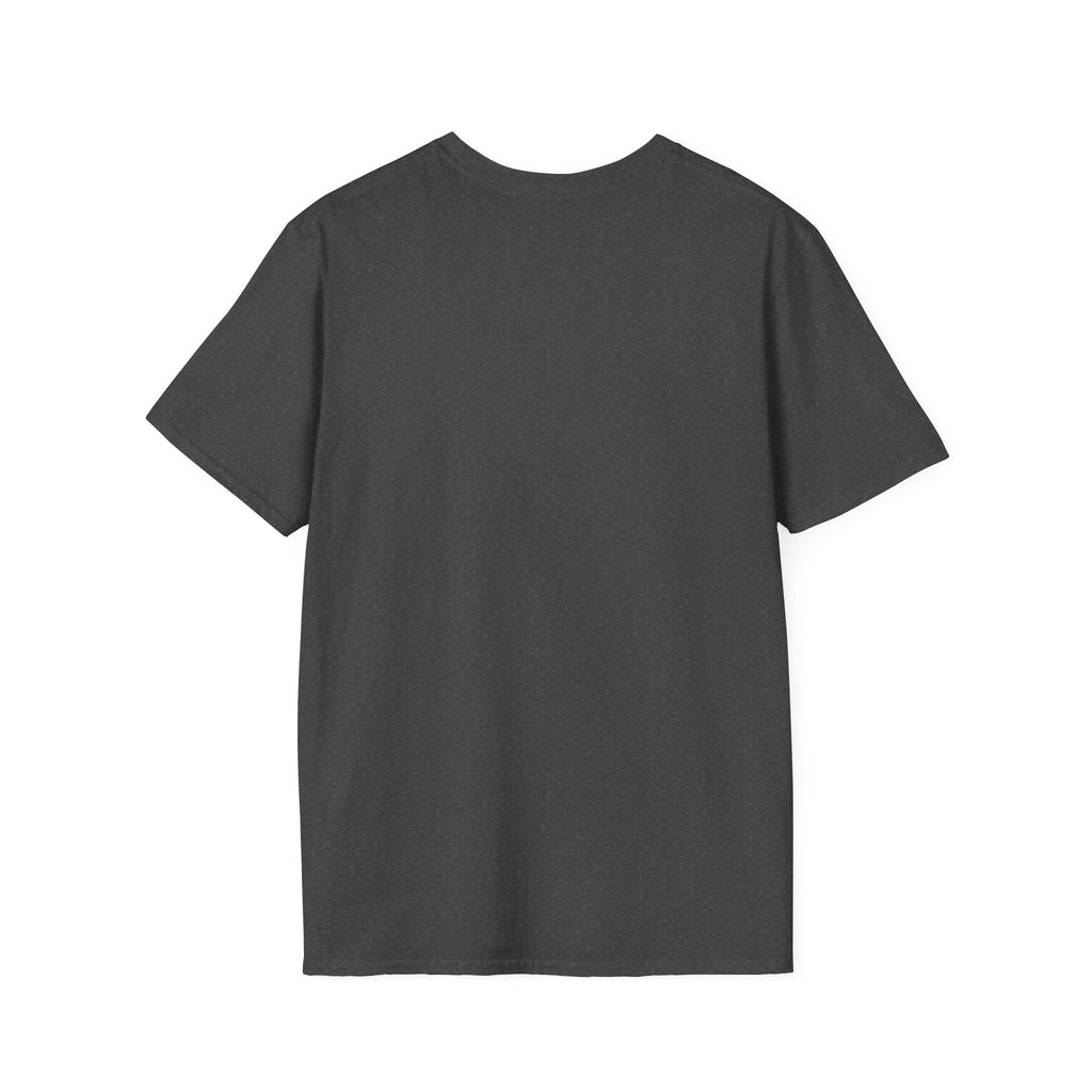 Duck Around and Find out Tshirt