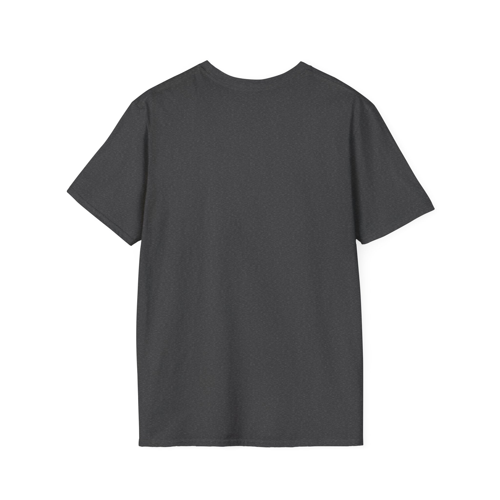Duck Around and Find out Tshirt