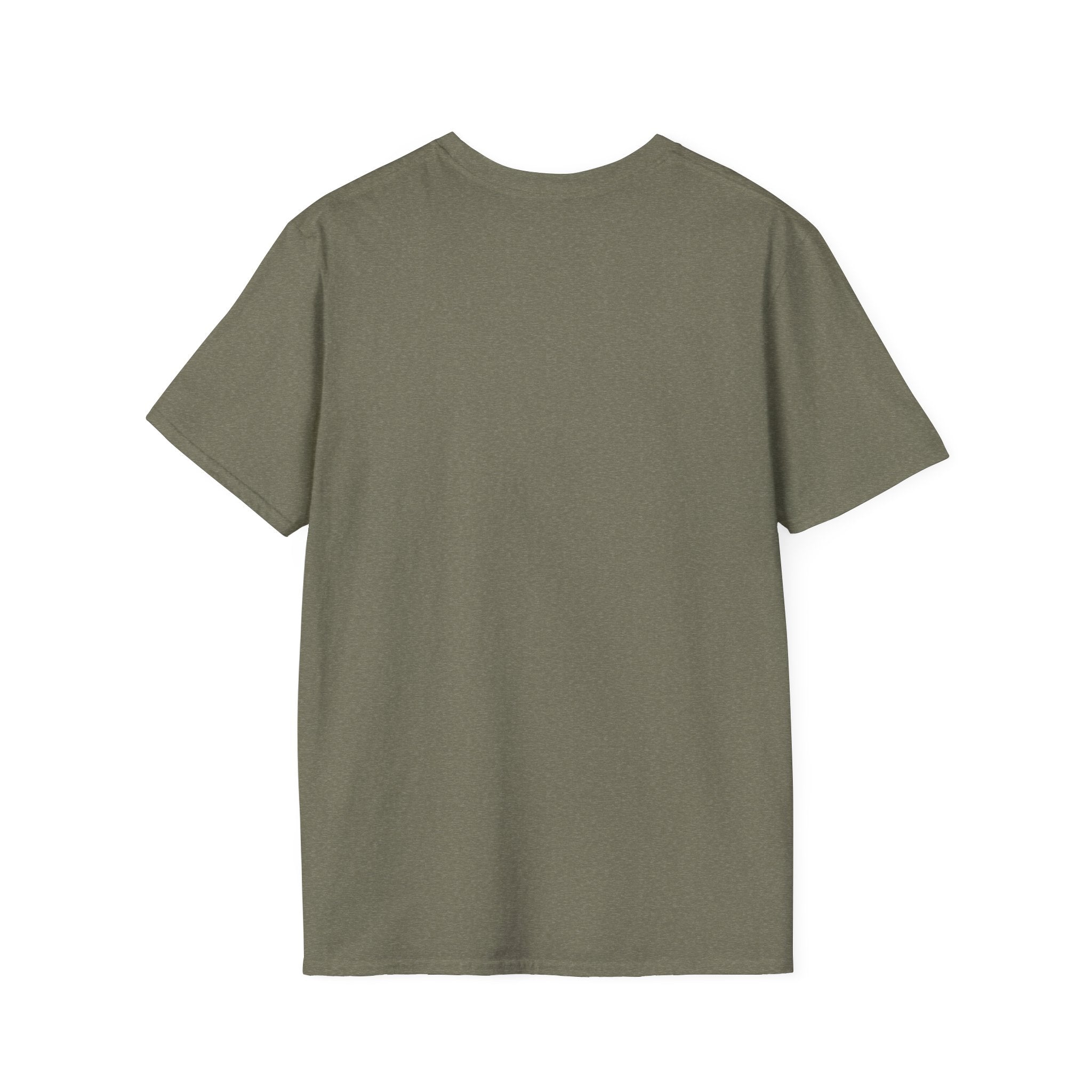 Duck Around and Find out Tshirt