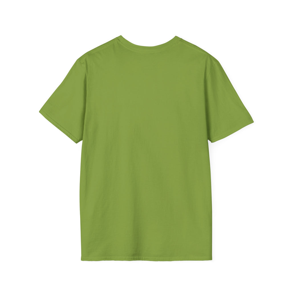 Duck Around and Find out Tshirt