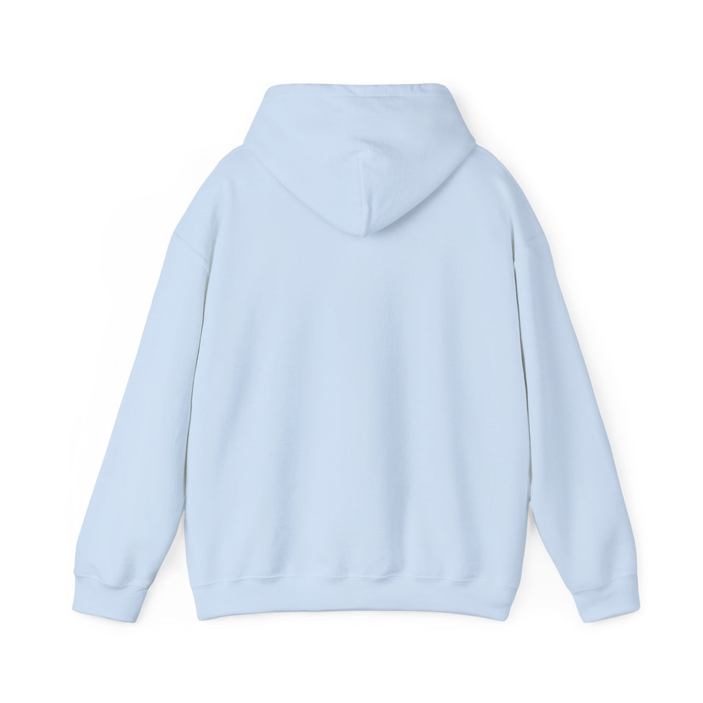 Cosmic Bison Graphic Sweatshirt