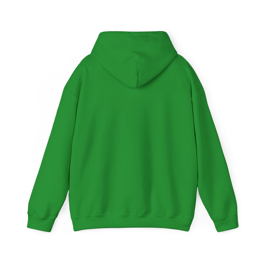 Duck Around Find Out Hoodie | Funny Phrase Pullover Sweatshirt