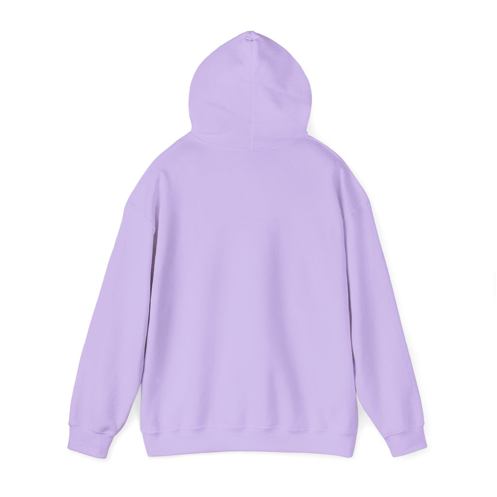 Cosmic Bison Graphic Sweatshirt