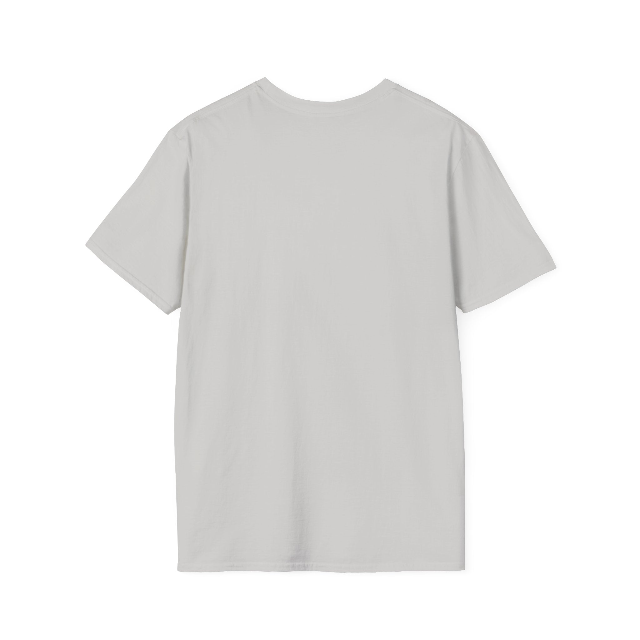 Zero Clucks Given Tshirt