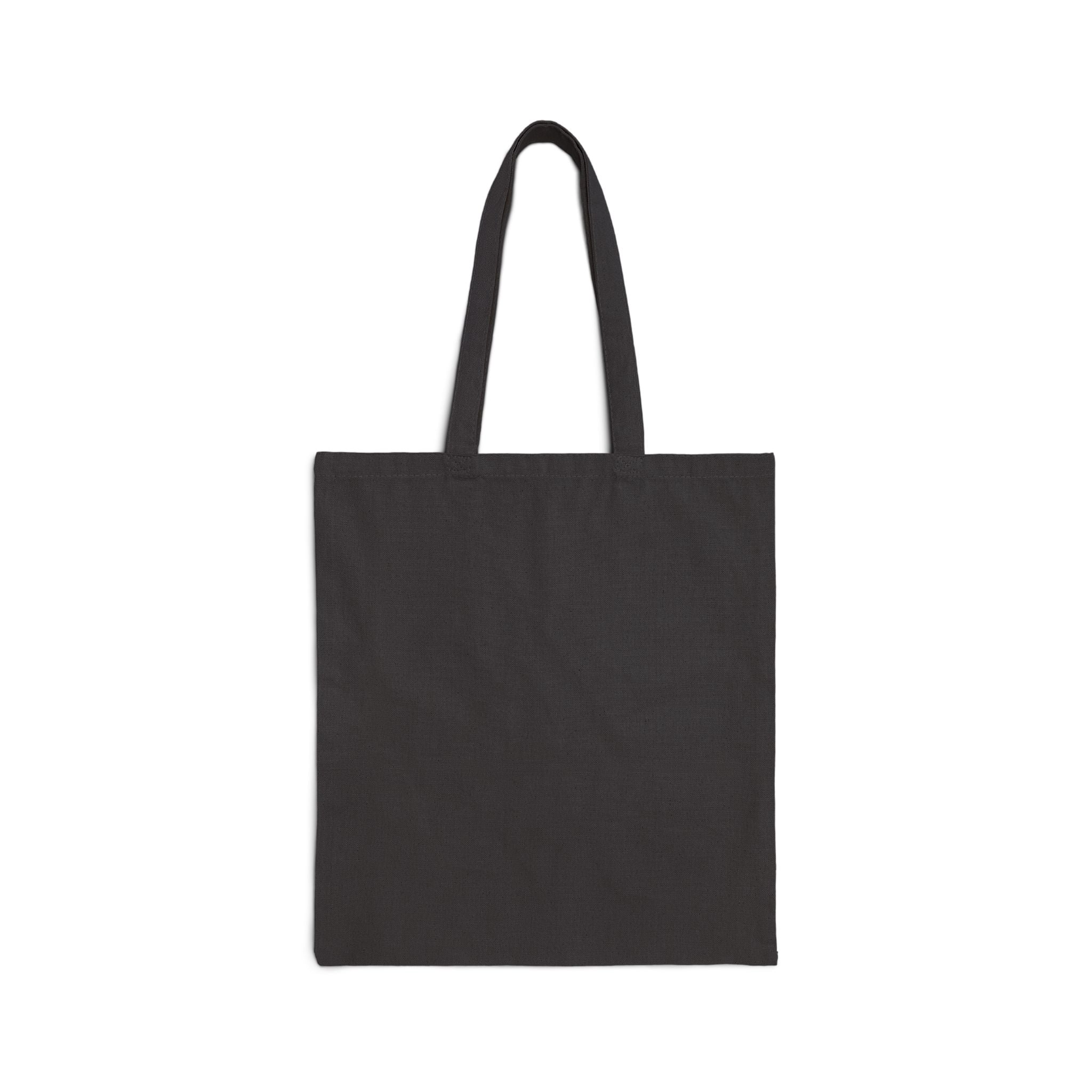 Watercolor Native Headdress Tote Bag | Feather Boho Canvas