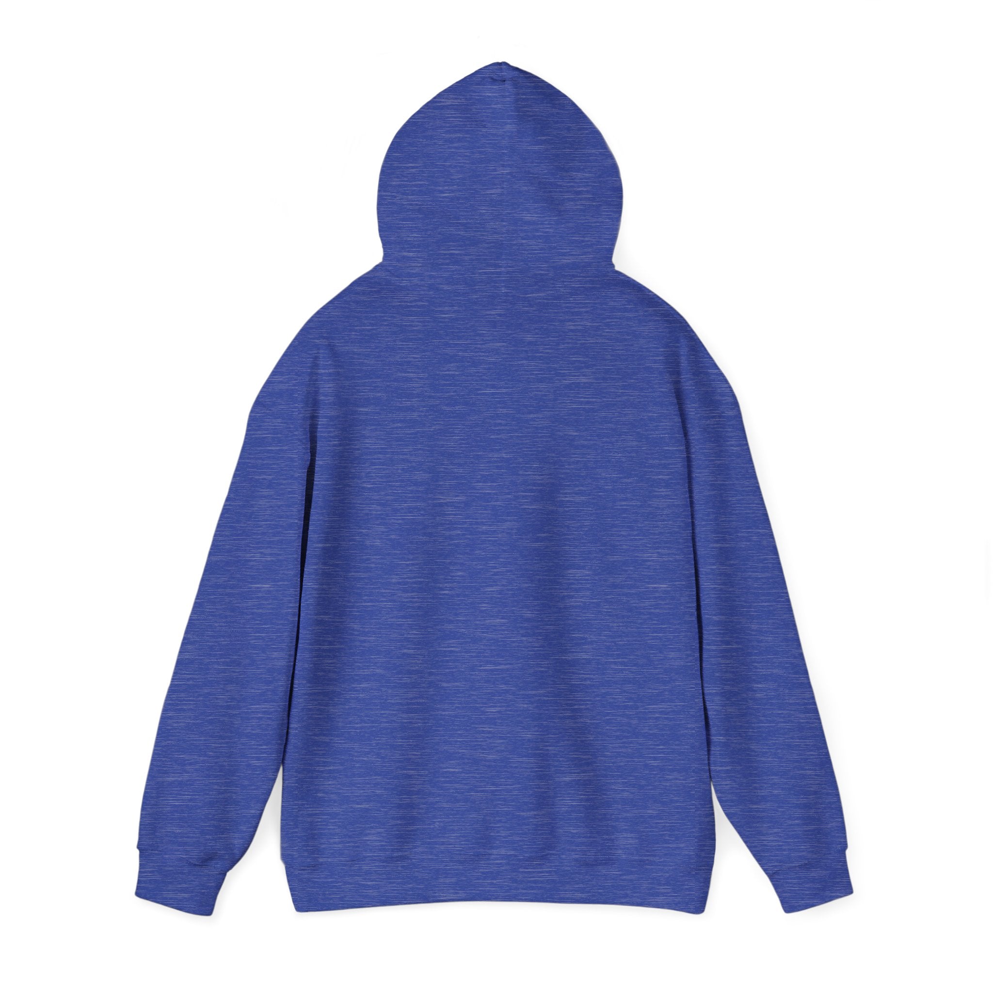 Astrology Compass Hoodie — Boho Tie-Dye Mandala Graphic