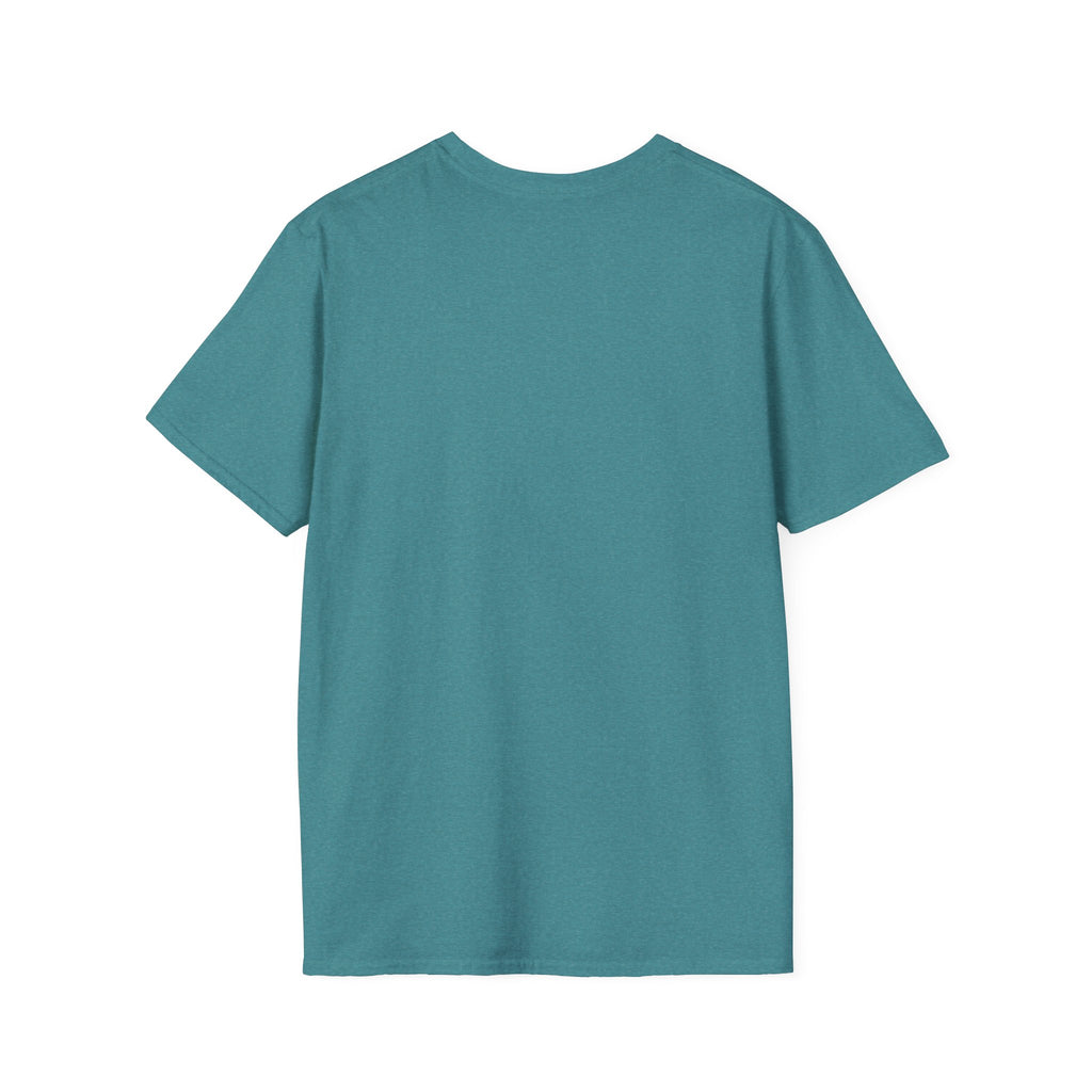 Duck Around and Find out Tshirt