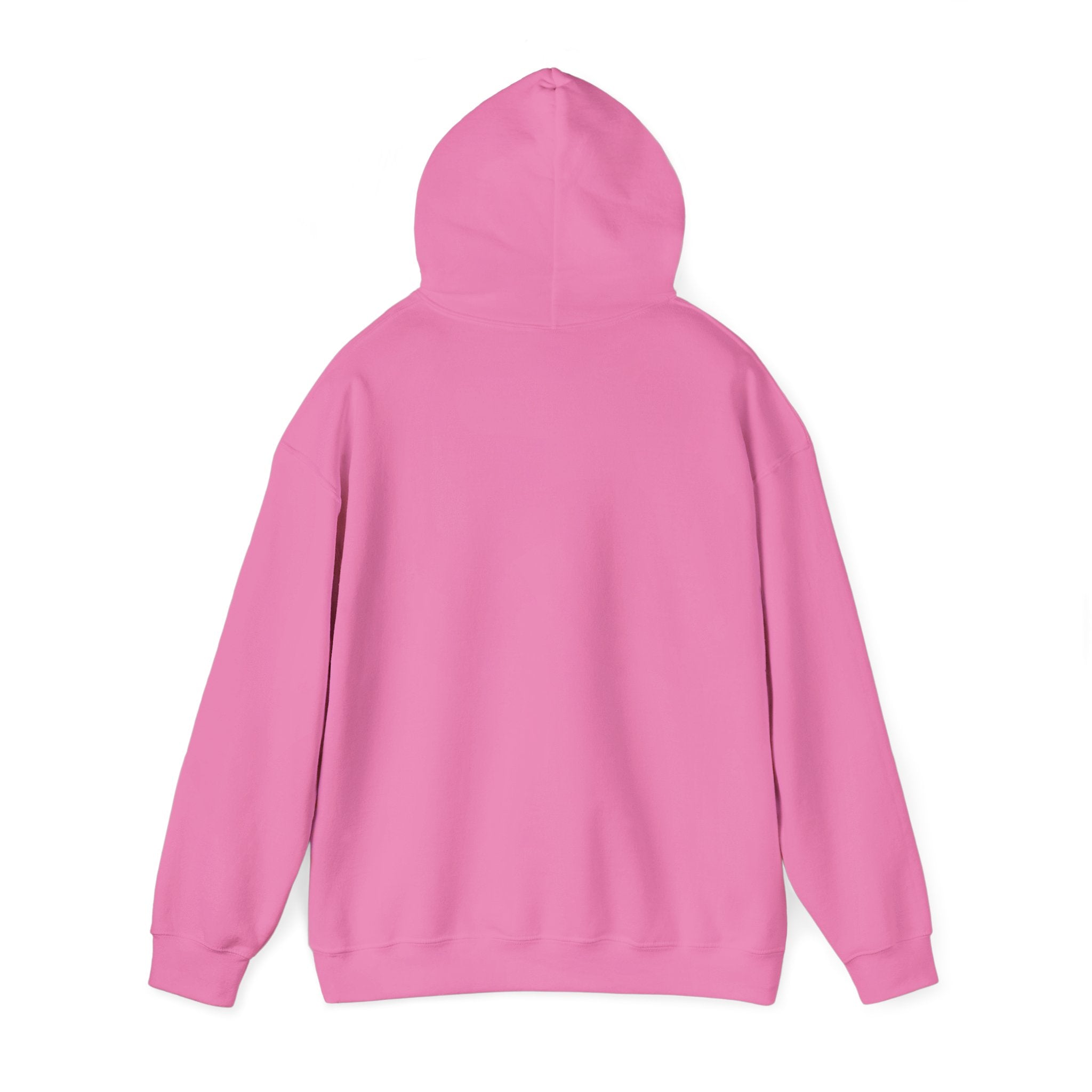 Astrology Compass Hoodie — Boho Tie-Dye Mandala Graphic