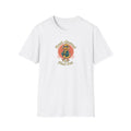 Duck Around and Find out Tshirt