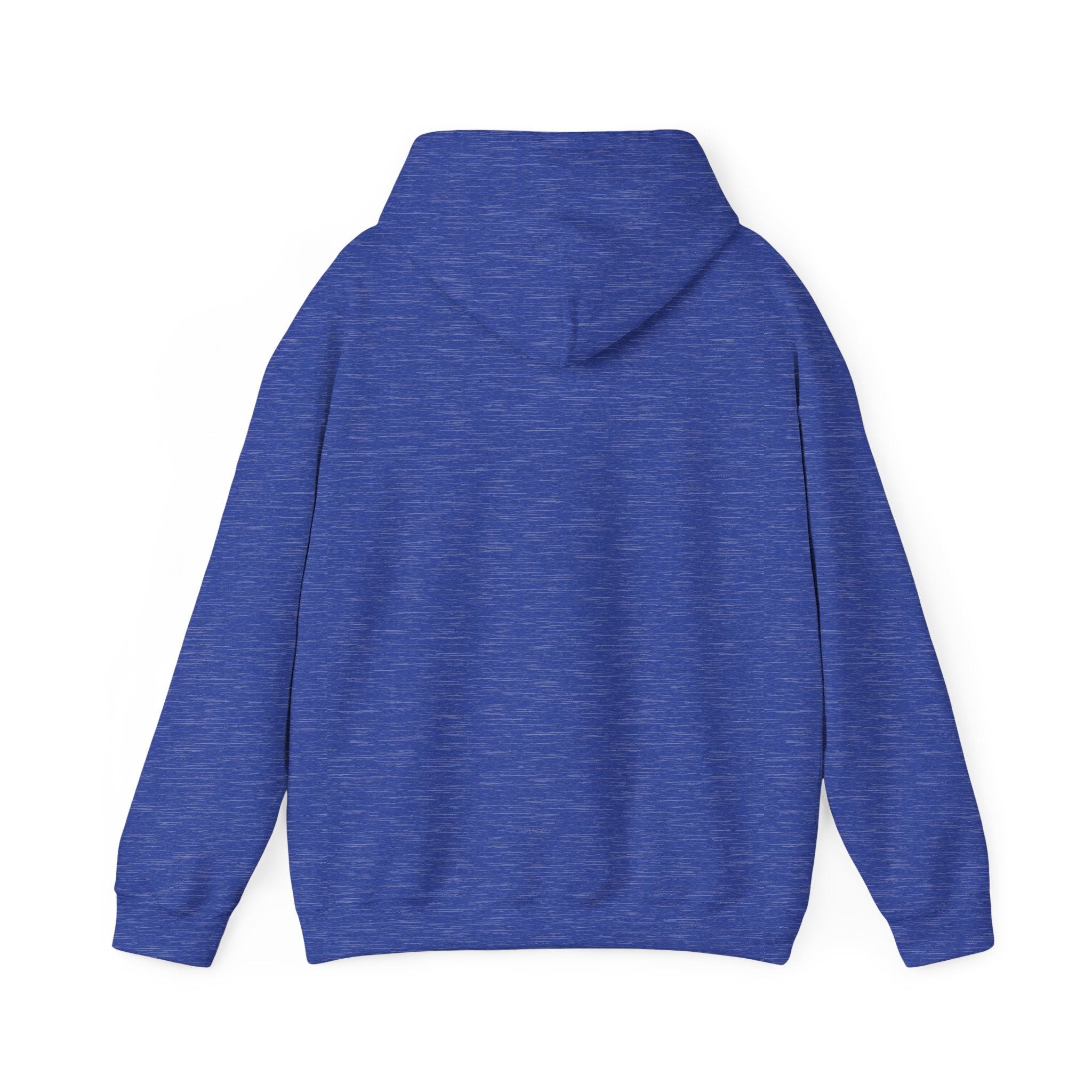 Nature Dreamcatcher Hoodie — Colorful Mountain Sunset Graphic