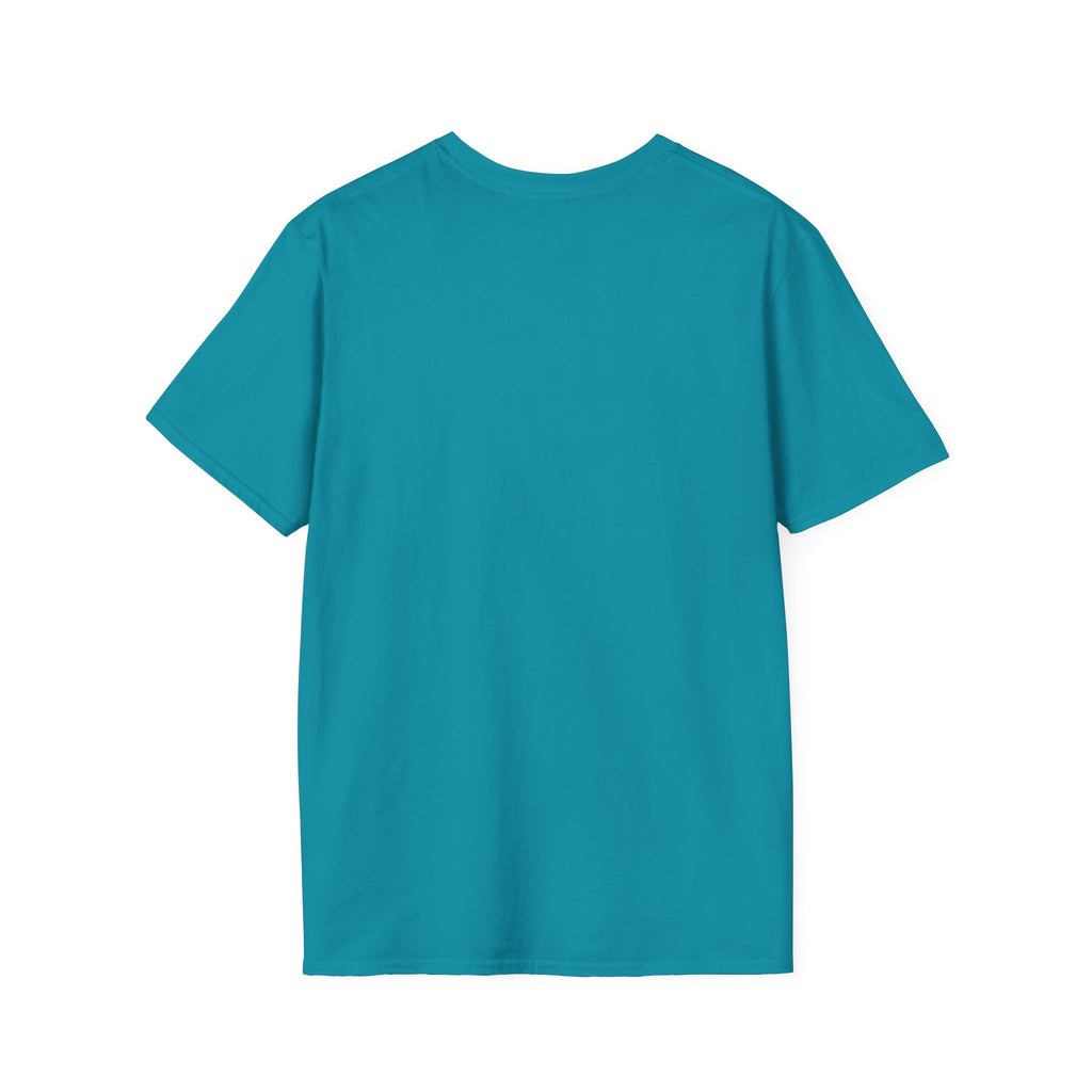 It’s Just a Phase Moon Phases T-Shirt